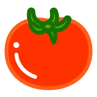 🍅